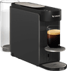 De'Longhi ENV200GY Vertuo UP