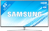 Samsung UE65MU8000