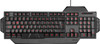 Speedlink Rapax (Azerty)
