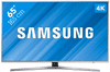 Samsung UE65MU6400