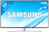 Samsung UE55MU8000