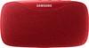 Samsung Level Box Slim Rood