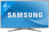 Samsung UE32M5620