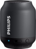 Philips BT50 Noir
