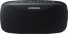 Samsung Level Box Slim Zwart