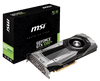 MSI GeForce GTX 1080 Ti Founders Edition