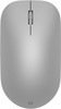 Microsoft Surface Souris SC Bluetooth Gris