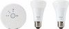 Philips Hue Lux Starter Pack