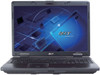 Acer TravelMate 7730-654G32MN Azerty