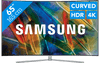 Samsung QE65Q7C - QLED