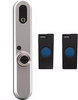 Invited Smart lock Basic 30/30