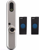 Invited Smart lock Basic 30/45