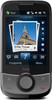 HTC Touch Cruise II UK