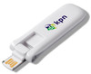 KPN USB Stick (MIM 804)