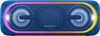 Sony SRS-XB40 Bleu