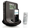 Philips AJ301DB Klokradio met iPod Dock