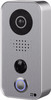 Doorbird Opbouw D101S (Zilver)