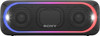 Sony SRS-XB30 Black