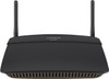Linksys EA6100