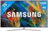Samsung QE75Q7F - QLED