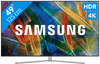 Samsung QE49Q7F - QLED