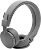 Urbanears Plattan ADV BT Grijs