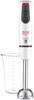 Tefal Mixeur plongeant Optitouch 600W