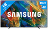 Samsung QE88Q9F - QLED
