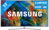 Samsung QE55Q7C - QLED