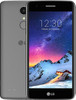 LG K8 (2017) Gray