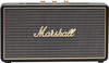 Marshall Stockwell Zwart