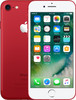 Apple iPhone 7 256 Go Rouge
