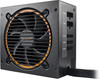 be quiet! Pure Power 10 500W CM
