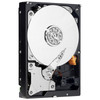 Western Digital Caviar Green 1 TB 3,5 inch