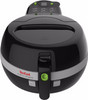 Tefal Heteluchtfriteuse ActiFry Original Zwart