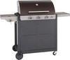 Barbecook Brahma 4.0 Ceram