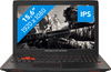 Asus ROG Strix GL553VW-FY084T