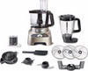 Tefal DoubleForce DO824H
