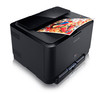 Samsung CLP-315W