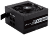 Corsair TX550M