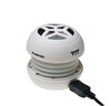 XM-I X-Mini White Capsule Speaker