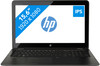 HP ZBook 15 G3 T7V53ET