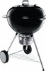 Weber Original Kettle Premium 67 cm