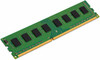 Kingston System Specific Memory 4 GB DIMM DDR3-1333