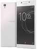 Sony Xperia L1 White