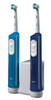 Oral-B Advance Power Duo D9022
