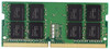 Kingston ValueRAM 16 Go SODIMM DDR4-2133