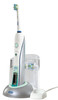 Oral-B Professional Care 9500 Triumph D25.526.3