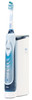 Oral-B Sonic Complete DLX