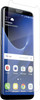 InvisibleShield Samsung Galaxy S8 Plus Protège-écran Plastique